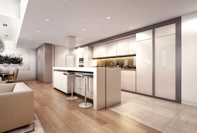 136119015 - Property Image 3
