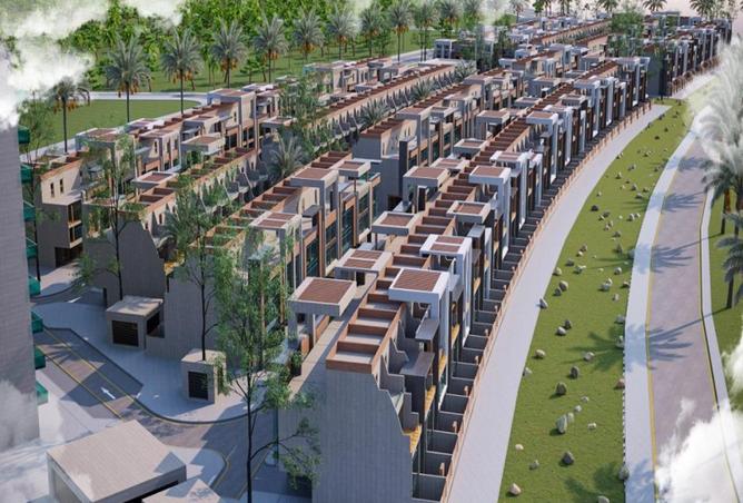 16133799 - صورة العقار 3