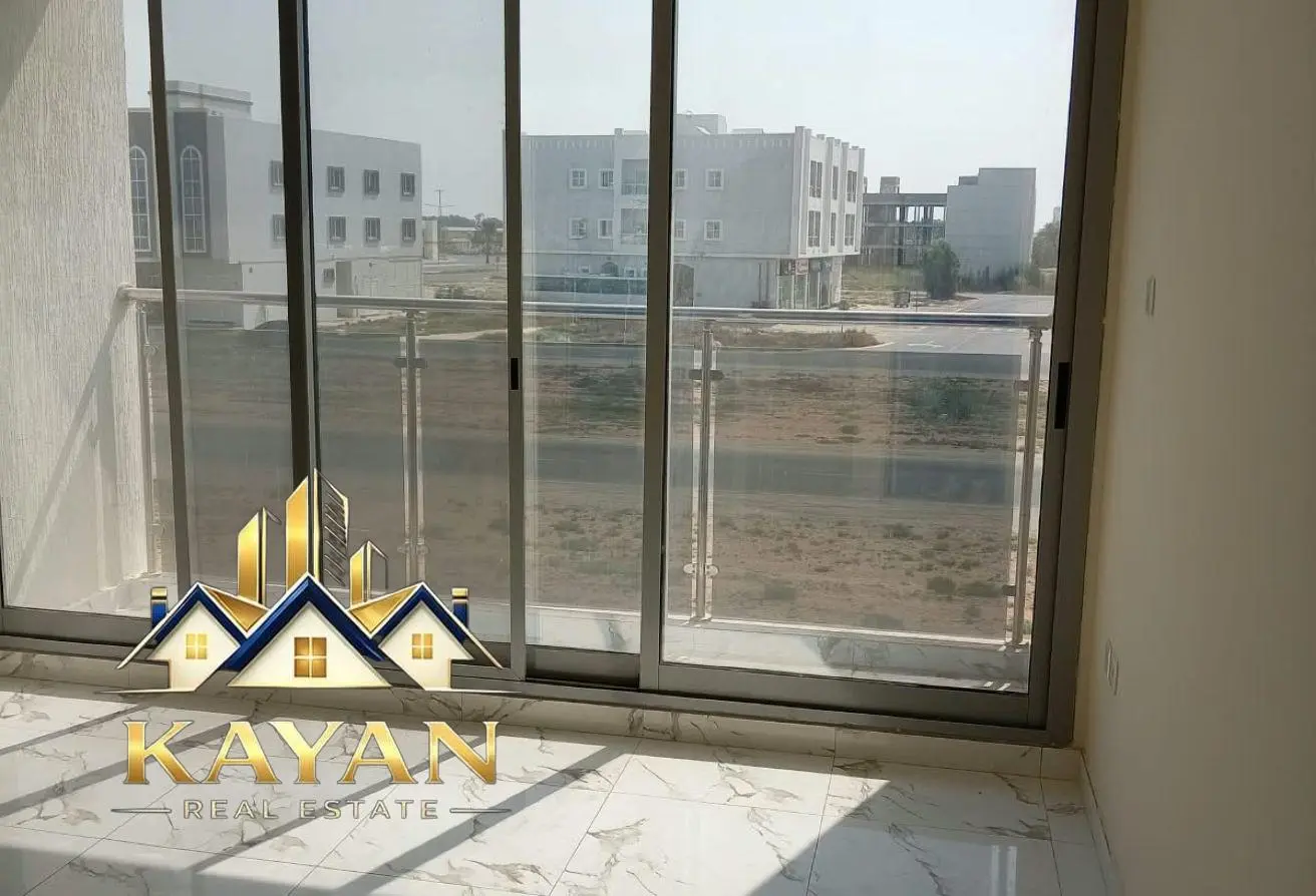 154606358 - Property Main Image