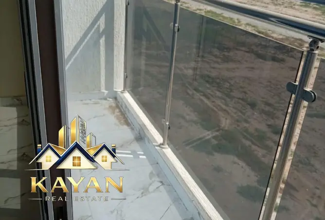 154606358 - Property Image 2