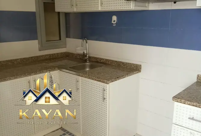 154606358 - Property Image 3