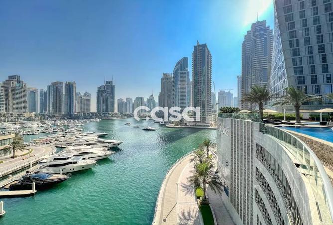 133413786 - الصورة الرئيسية للعقار