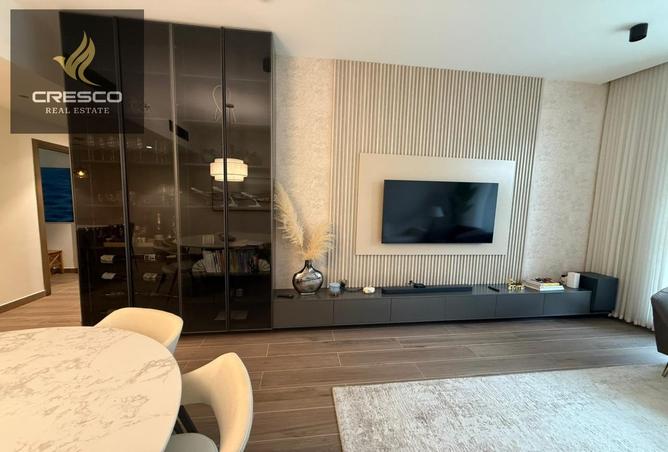 60530304 - صورة العقار 3