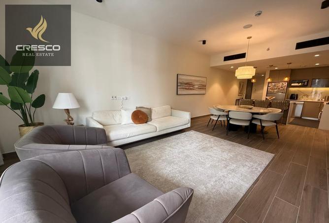 60530304 - صورة العقار 2