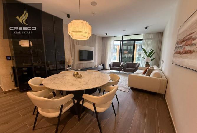 60530304 - الصورة الرئيسية للعقار