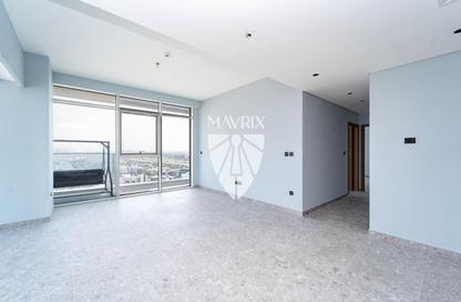 Apartment - 2 Bedrooms - 2 Bathrooms for rent in Golf Suites - Dubai Hills Estate - Dubai