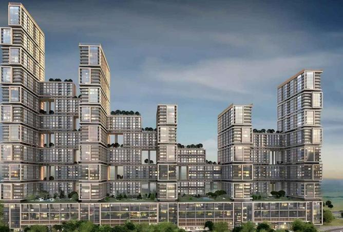 15973701 - Property Main Image