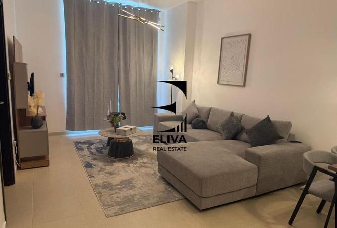 91381801 - الصورة الرئيسية للعقار