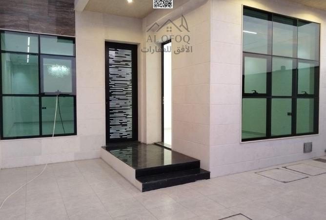 125194604 - Property Image 2