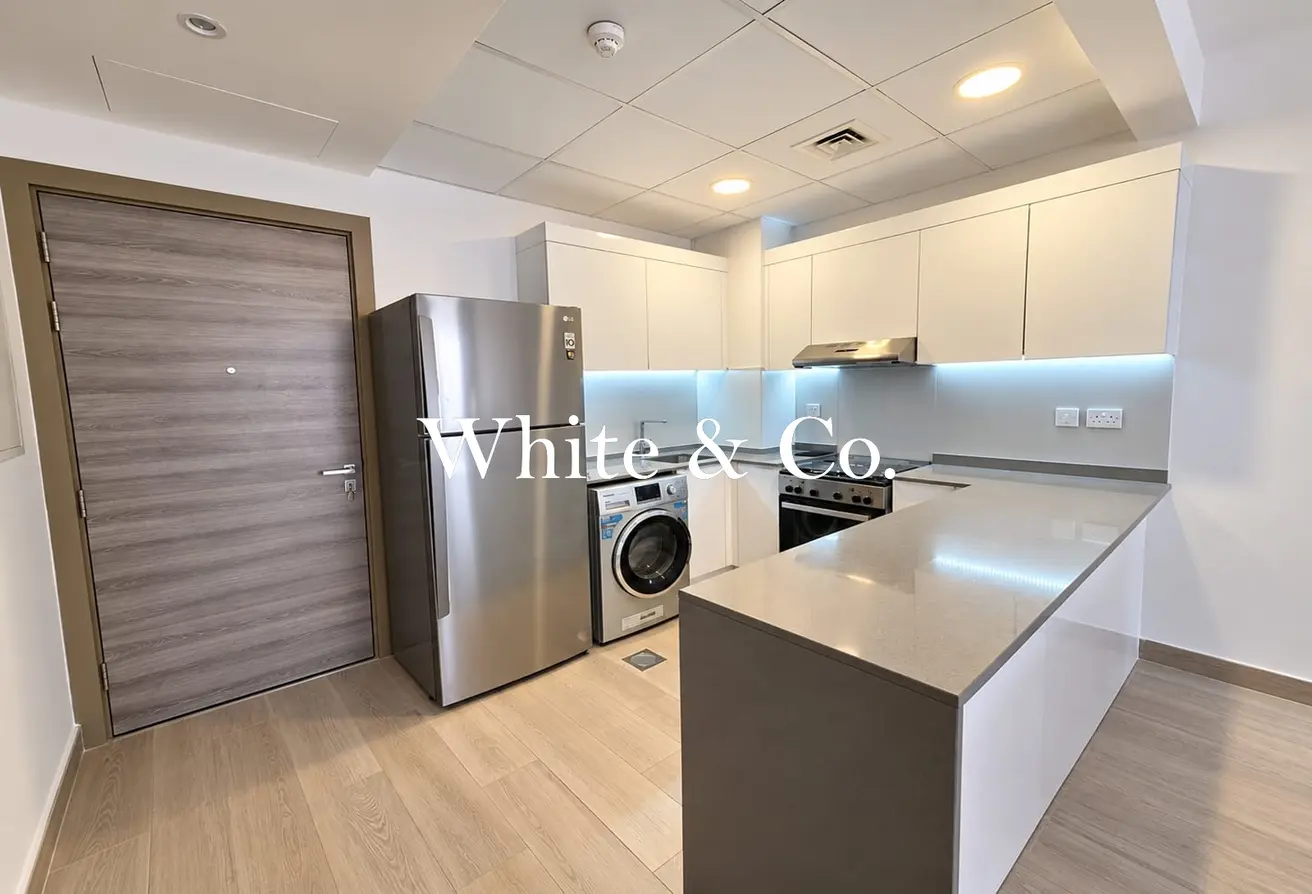 146890091 - Property Main Image