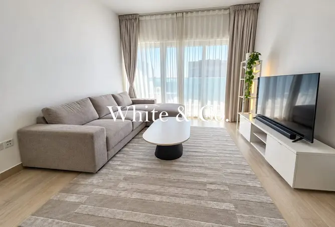 146890091 - Property Image 3