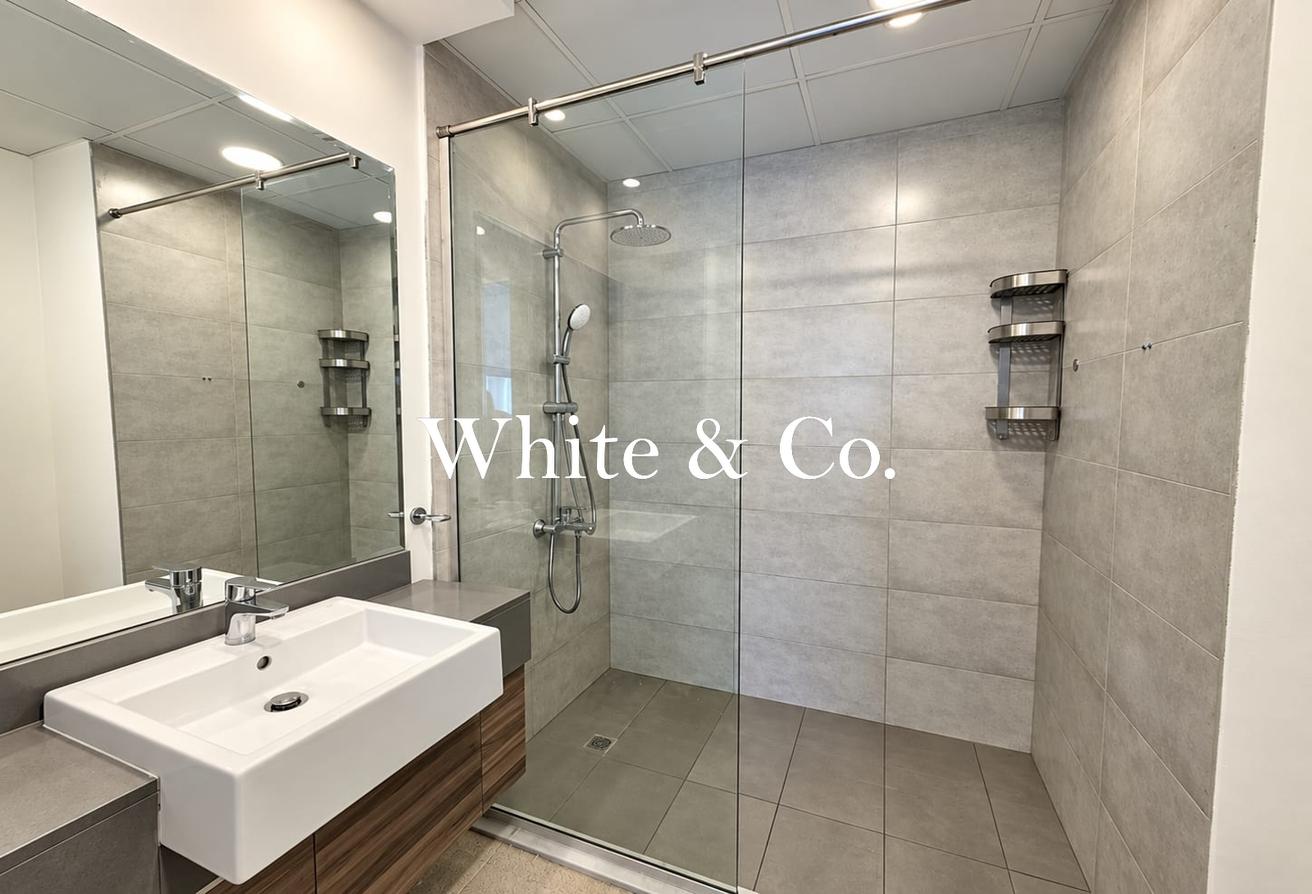 High floor | Furnished | Flexy Cheques photo 9