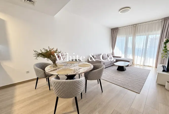 146890091 - Property Image 2