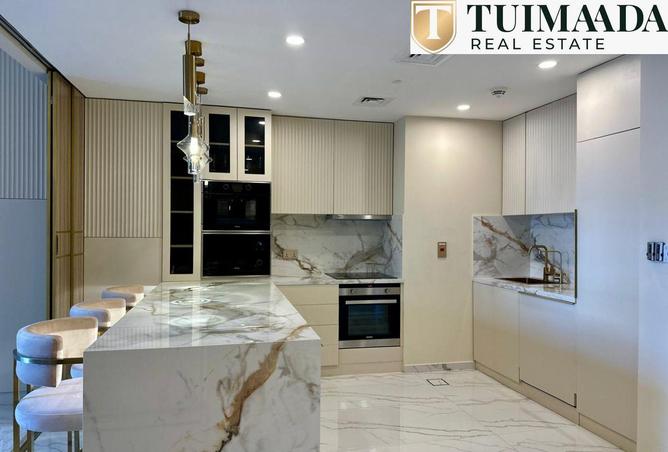 63268908 - Property Image 2