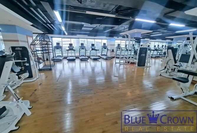 132012403 - Property Image 3