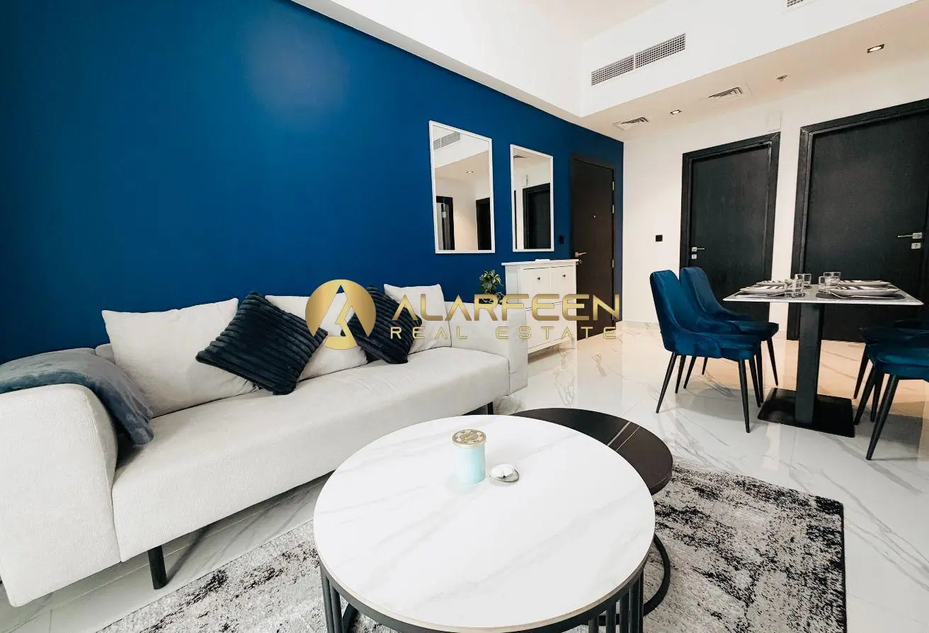 159620425 - Property Main Image