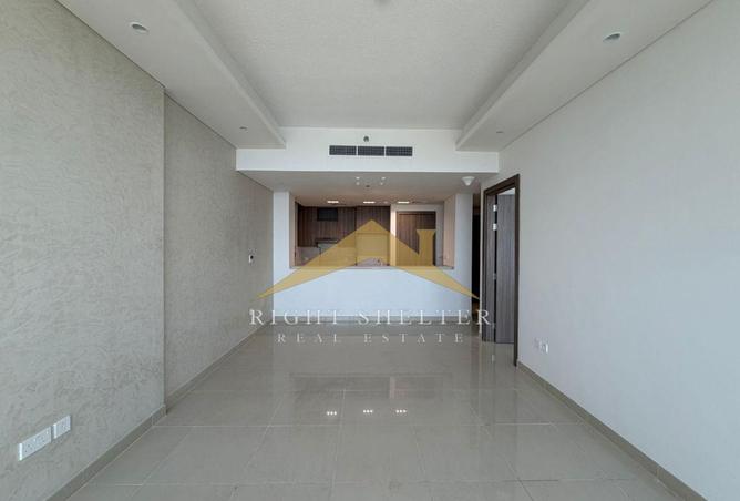124266745 - Property Main Image