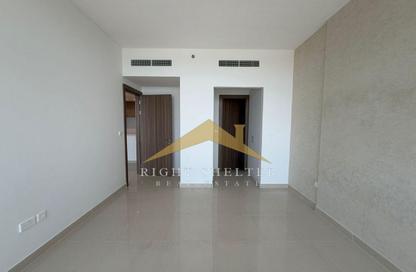 Apartment - 1 Bedroom - 2 Bathrooms for rent in Gateway Residences - Mina Al Arab - Ras Al Khaimah