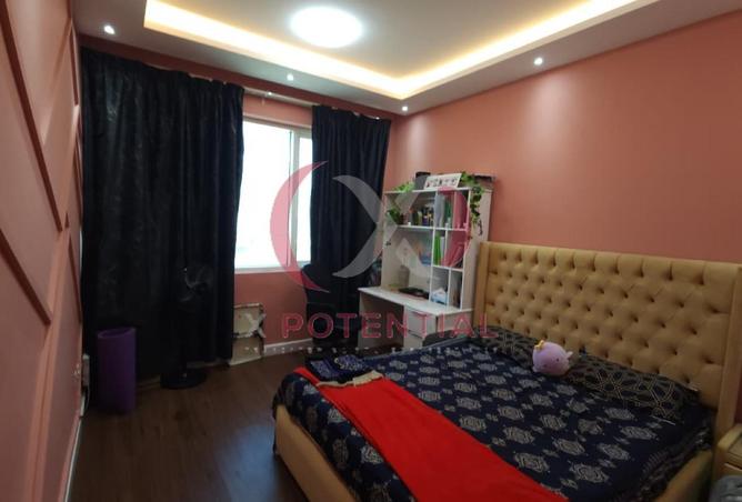 77367346 - Property Image 3