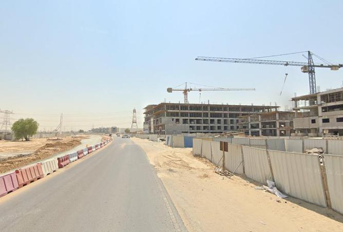 16271969 - Property Image 3