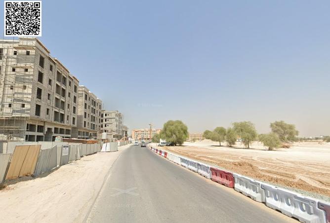 16271969 - Property Image 2