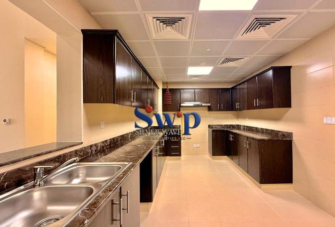 16324623 - صورة العقار 3