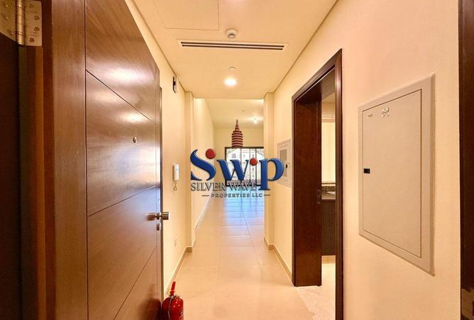 16324623 - صورة العقار 2