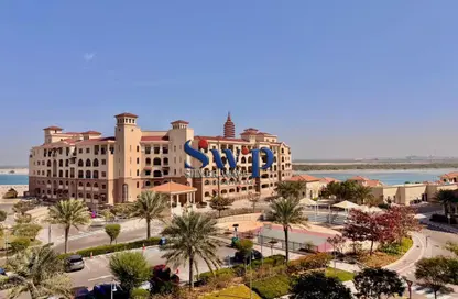 شقة - 3 غرف نوم - 5 حمامات للايجار في جروفز - مساكن اللؤلؤة في السعديات - جزيرة السعديات - أبوظبي شقة - 3 غرف نوم - 5 حمامات للايجار في جروفز - مساكن اللؤلؤة في السعديات - جزيرة السعديات - أبوظبي