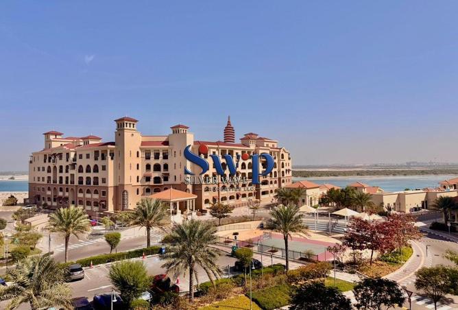 16324623 - الصورة الرئيسية للعقار