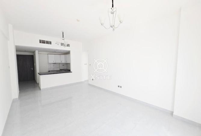 80702454 - صورة العقار 2