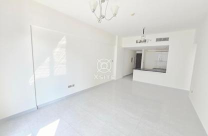Apartment - 2 Bedrooms - 2 Bathrooms for rent in PARK TERRACE - Arjan - Dubai