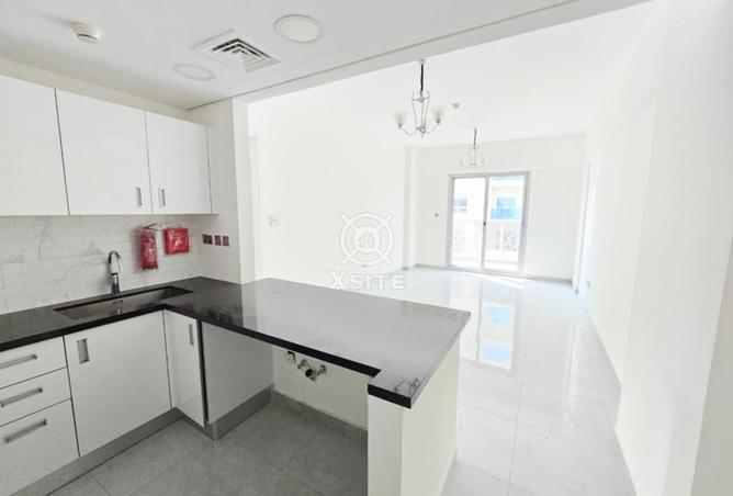 80702454 - صورة العقار 3