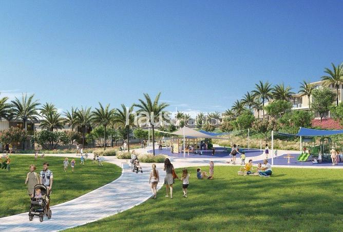 63641781 - Property Image 2