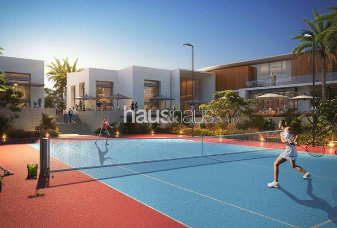 63641781 - Property Image 3