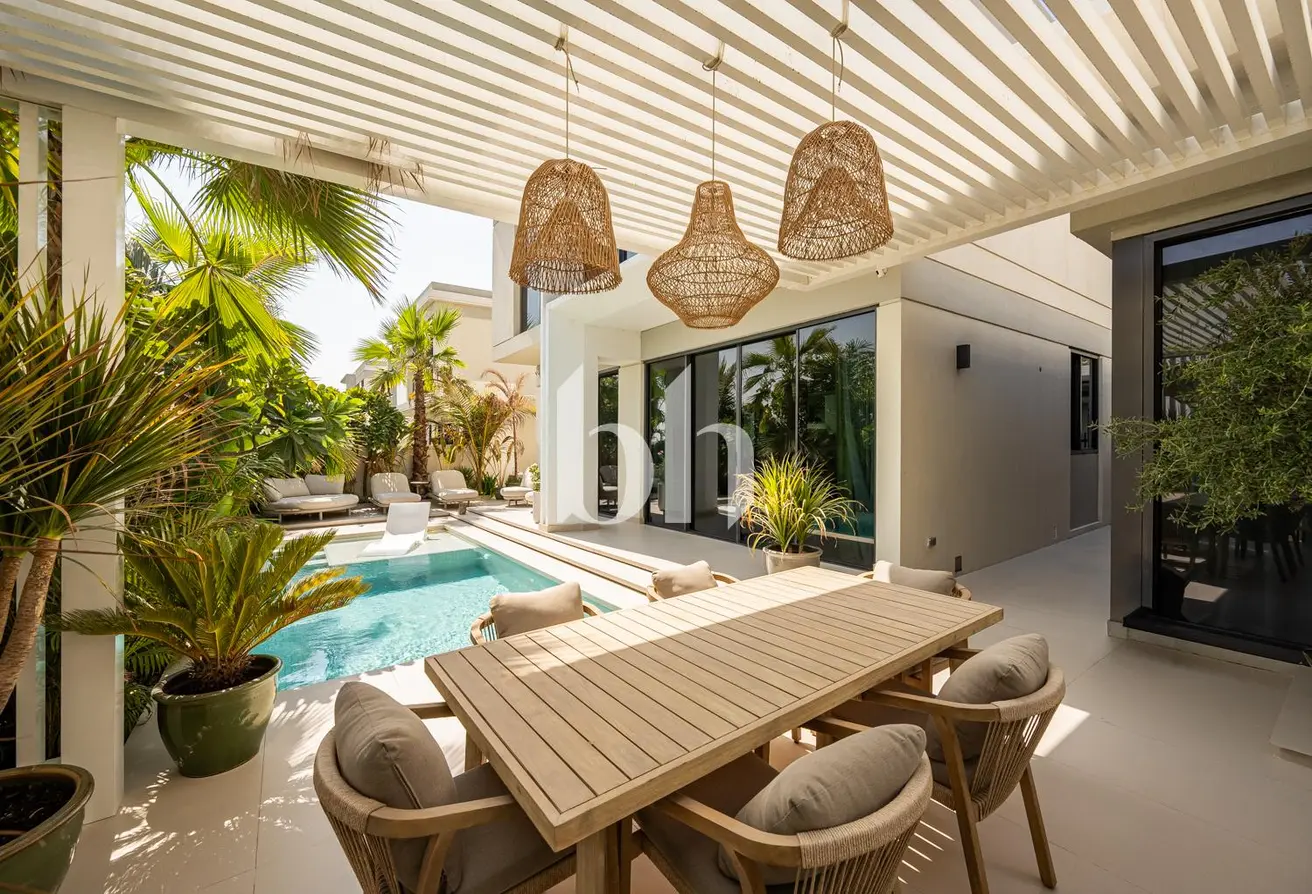 156894225 - Property Main Image