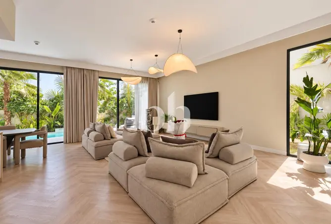 156894225 - Property Image 3