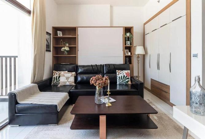 16312750 - صورة العقار 2