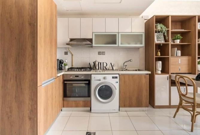 16312750 - صورة العقار 3