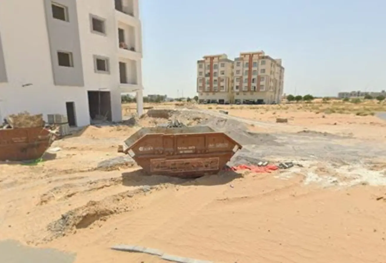 151356447 - Property Main Image