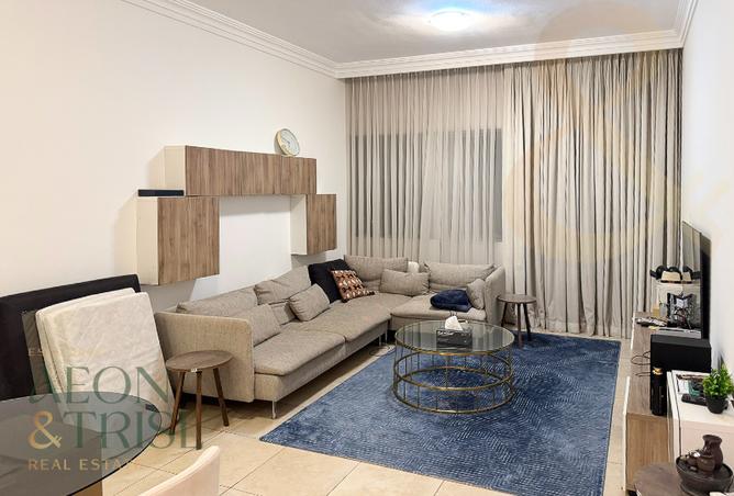 126549415 - Property Image 3