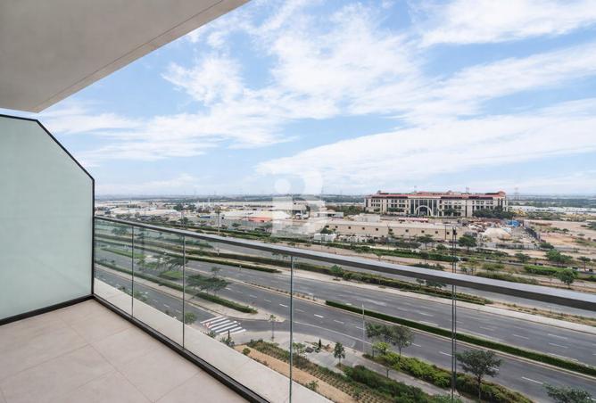 140131729 - Property Image 2