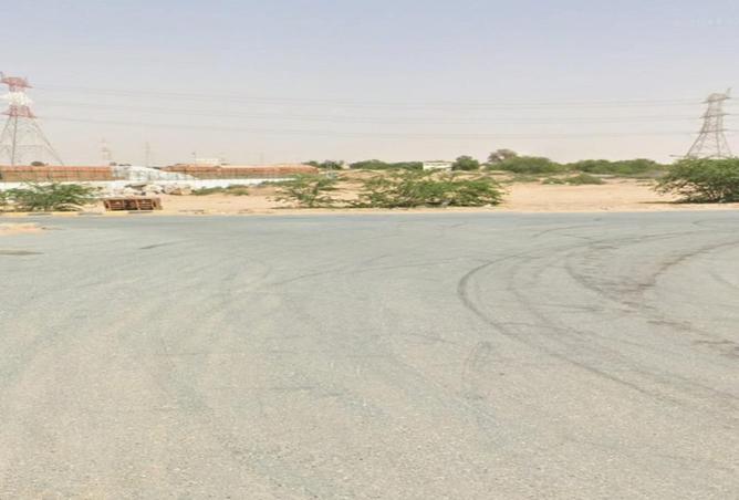 103250942 - صورة العقار 3