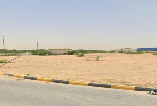 103250942 - صورة العقار 2
