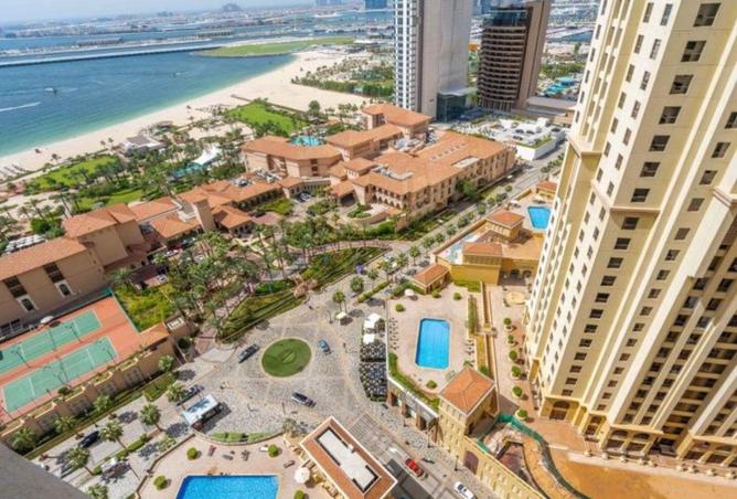 53984734 - Property Image 2