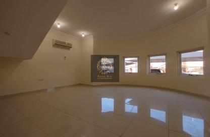 Villa - 3 - 3 for rent in Mohamed Bin Zayed City - Abu Dhabi Villa - 3 - 3 for rent in Mohamed Bin Zayed City - Abu Dhabi