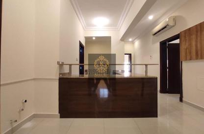 Villa - 3 - 3 for rent in Mohamed Bin Zayed City - Abu Dhabi Villa - 3 - 3 for rent in Mohamed Bin Zayed City - Abu Dhabi