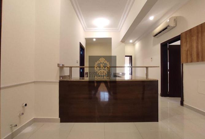 141469034 - صورة العقار 3