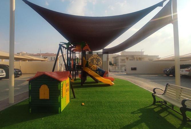 141469034 - الصورة الرئيسية للعقار