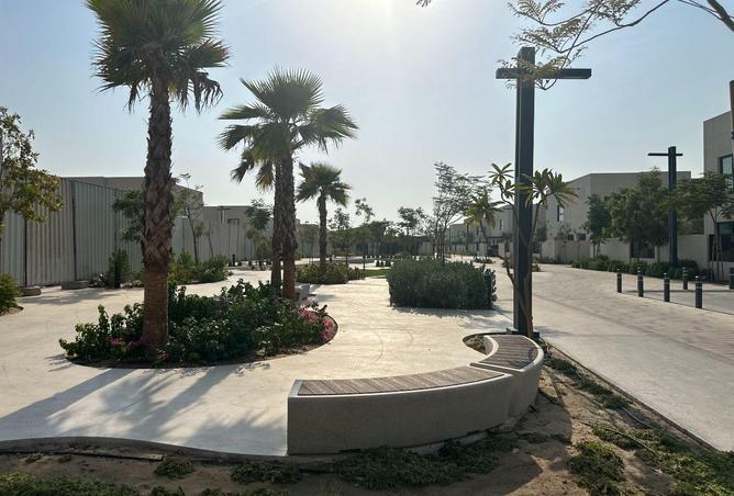 86174147 - صورة العقار 3