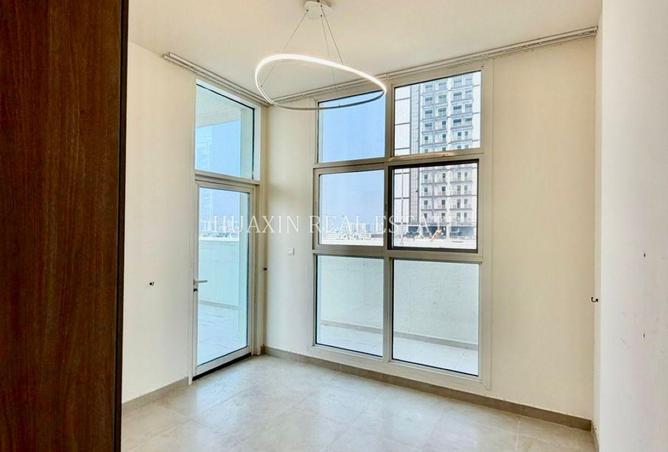 139676759 - Property Image 2